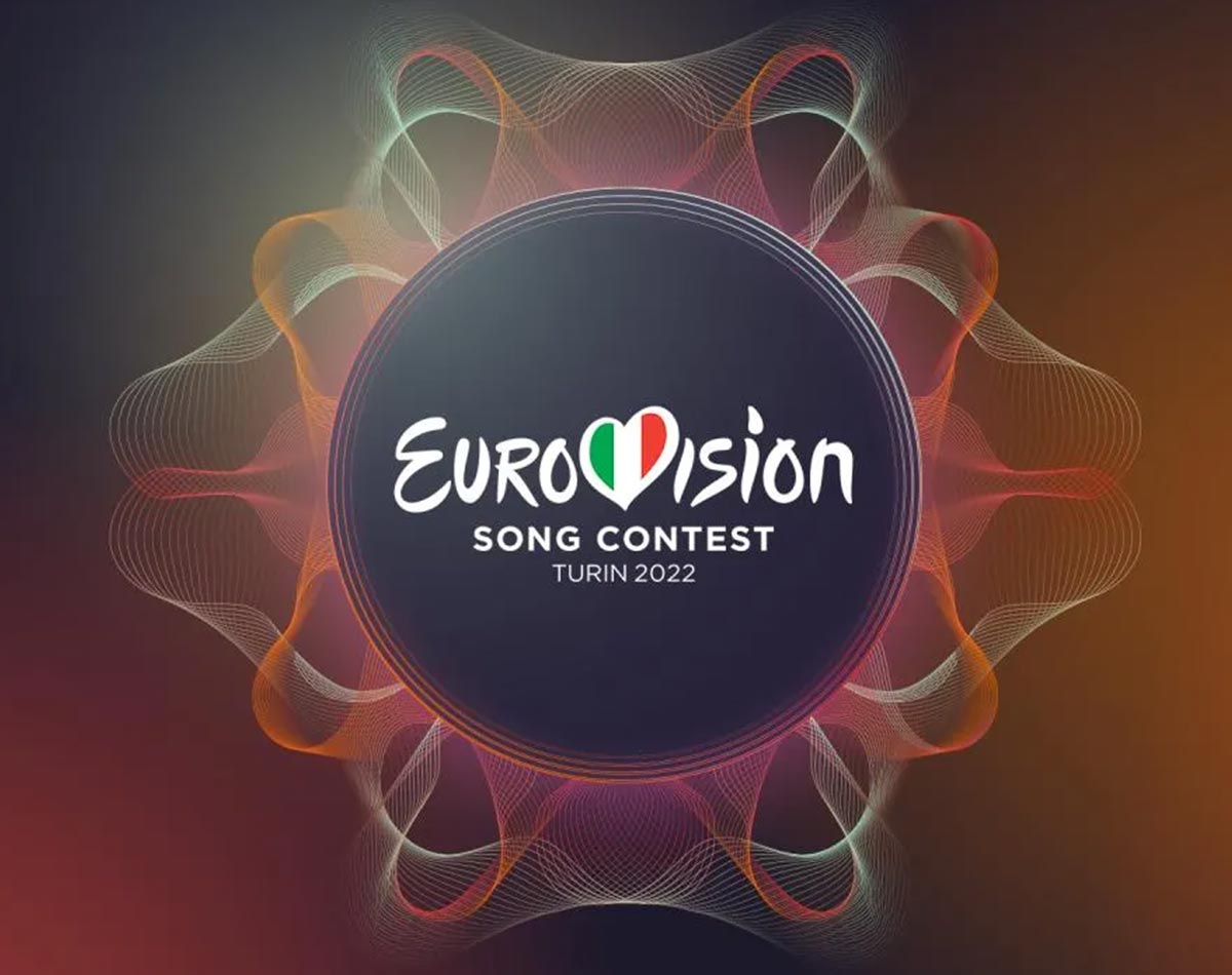 Eurovision - European Song Contest