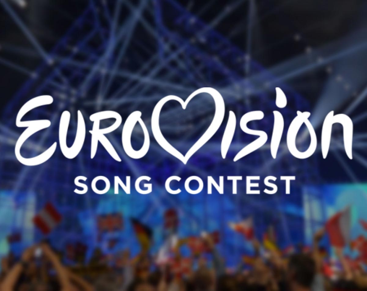 Eurovision - European Song Contest