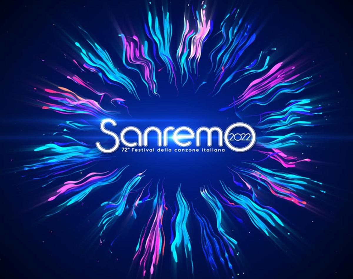 Sanremo Festival